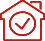 Tenant Screening