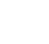 Rental Value