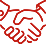 Vetted Vendor Partners